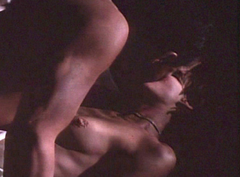 Apologise, but, Lori singer nude speaking, opinion Are Lori singer nude shall